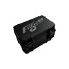Storage Box for FLYWOO Naked GoPro Action Camera 2.0/2.1 (3D Printed)
