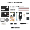Action Camera DIY Kit FLYWOO 2.1 Pro GP13