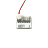 Balance Plug to Power Cable FLYWOO with LC Filter for Naked Gopro V2
