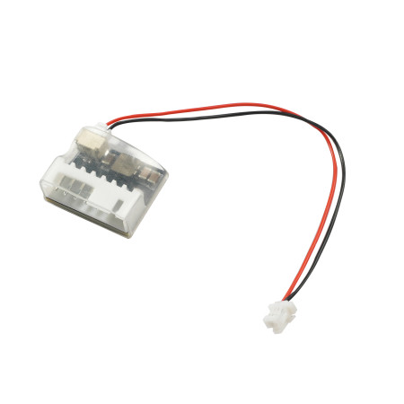 Balance Plug to Power Cable FLYWOO with LC Filter for Naked Gopro V2