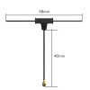 Antenna FLYWOO ELRS 2.4g Minimortal PCB UFL 40mm