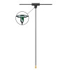 Antenna FLYWOO ELRS 2.4g Minimortal PCB UFL 100mm