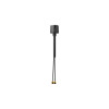 Antenna FLYWOO Bipolar Dual-Band 5.8Ghz UFL 90mm For DJI O3/O4PRO