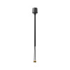 Antenna FLYWOO Bipolar Dual-Band 5.8Ghz UFL 150mm For DJI O3/O4PRO