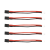 Charging Adapter FLYWOO A30 to PH2.0 60mm (5 pcs)