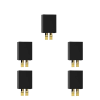 Battery Connector FLYWOO A30 Male-Female (5 pcs)