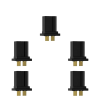 Battery Connector FLYWOO A30 Male-Female (5 pcs)