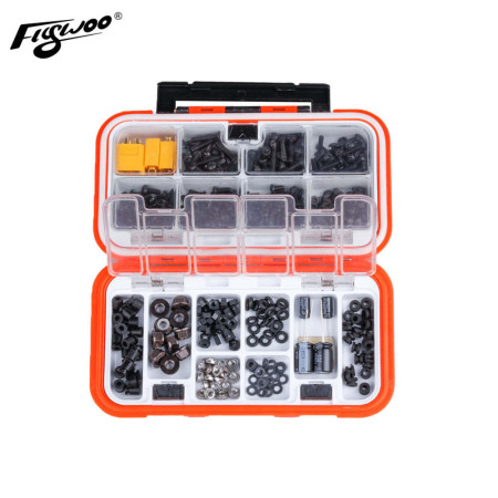 Hardware Pack FLYWOO M3