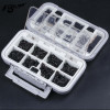 Hardware Pack FLYWOO M2