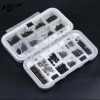 Hardware Pack FLYWOO M2