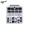 Hardware Pack FLYWOO M2