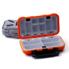 Screw Box FLYWOO FPV Model Tool Accessories Grey