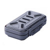 Screw Box FLYWOO FPV Model Tool Accessories Grey