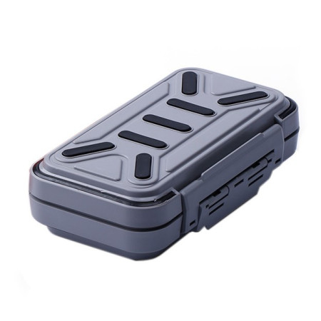 Screw Box FLYWOO FPV Model Tool Accessories Grey