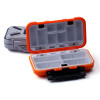 Screw Box FLYWOO FPV Model Tool Accessories Orange