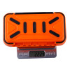 Screw Box FLYWOO FPV Model Tool Accessories Orange