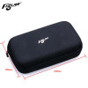 Tool Bag FLYWOO (Case for FPV Accessories)