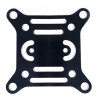 Insulation Plate FLYWOO for Flight Controller or ESC 30.5X30.5mm (10 pcs)