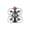 FPV drone Pilotix Spark 2inch Cinewhoop 4S Analog  ELRS2.4G