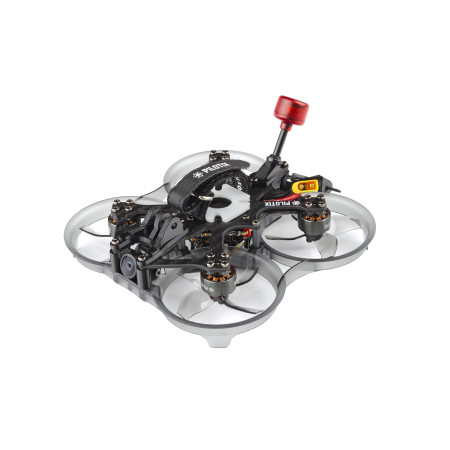 FPV drone Pilotix Spark 2inch Cinewhoop 4S Analog  ELRS2.4G