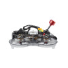 FPV drone Pilotix Spark 2inch Cinewhoop 4S Analog  ELRS2.4G