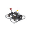 FPV drone Pilotix Spark 2inch Cinewhoop 4S Analog  ELRS2.4G