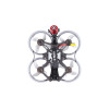 FPV drone Pilotix Spark 2inch Cinewhoop 4S Analog PNP
