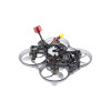 FPV drone Pilotix Spark 2inch Cinewhoop 4S Analog PNP