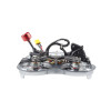FPV drone Pilotix Spark 2inch Cinewhoop 4S O4 ELRS2.4G