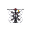 FPV drone Pilotix Spark 2inch Cinewhoop 4S O4 TBS