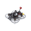FPV drone Pilotix Spark 2inch Cinewhoop 4S O4 PNP