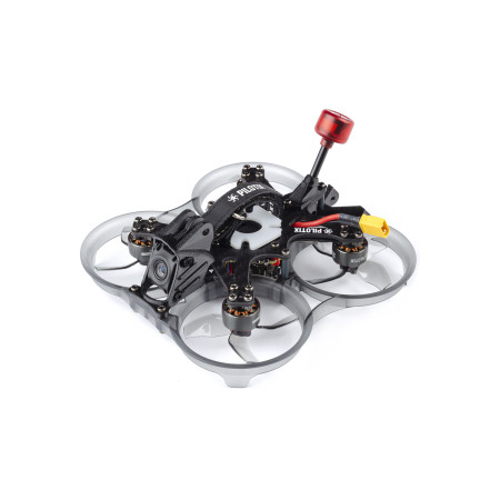 FPV drone Pilotix Spark 2inch Cinewhoop 4S O4 PNP