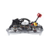 FPV drone Pilotix Spark 2inch Cinewhoop 4S O4 PNP