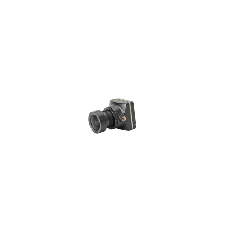 FPV camera Pilotix N2 Night