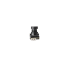 FPV camera Pilotix N2 Night