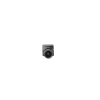 FPV camera Pilotix N2 Night