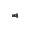 FPV camera Pilotix N2 Night