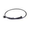 Antenna Maple Wireless UHF Log-Periodic SMA MALE (370–1400MHz)