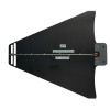 Antenna Maple Wireless UHF Log-Periodic SMA MALE (370–1400MHz)