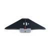 Antenna Maple Wireless UHF Log-Periodic SMA MALE (370–1400MHz)