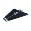 Antenna Maple Wireless UHF Log-Periodic SMA MALE (370–1400MHz)