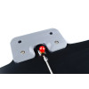 Antenna Maple Wireless UHF Log-Periodic SMA MALE (370–1400MHz)