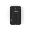 Data Telemetry Module CUAV Air Link 4G