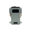 Video & Data Transmission Module CUAV LTE LINK SE 4G