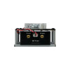 Video & Data Transmission Module CUAV LTE LINK SE 4G