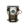 Video & Data Transmission Module CUAV LTE LINK SE 4G