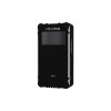 Video & Data Transmission Module CUAV LTE LINK SE 4G