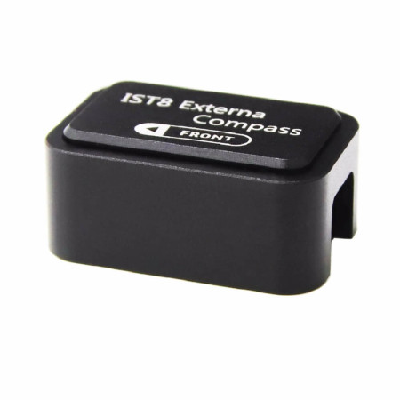 Magnetometer CUAV IST8 Compass V5+ version