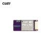 Wifi Telemetry Module CUAV V5+/X7 version