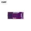 Wifi Telemetry Module CUAV V5+/X7 version